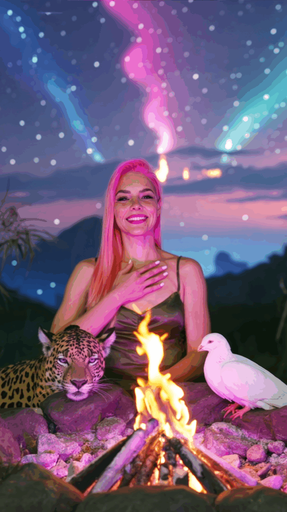 The programs featured image