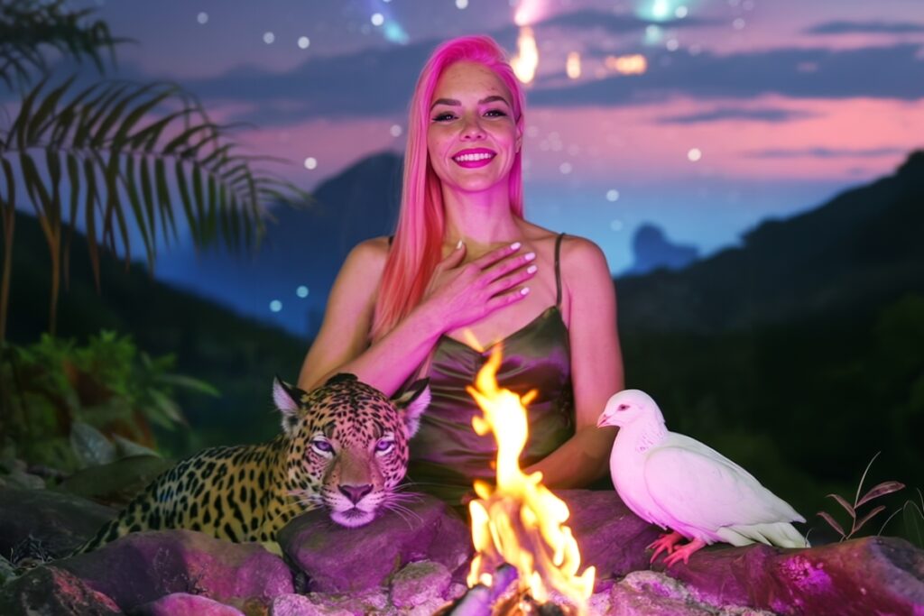 The programs featured image