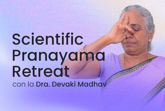 The programs featured image